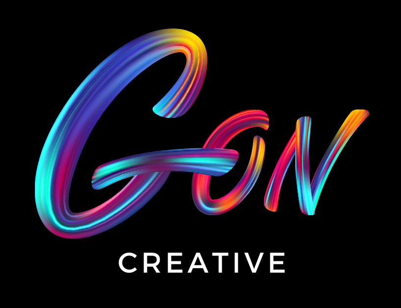 Gon Creative